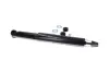 Задний амортизатор (стойка) kavo parts SSA11013