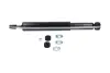 Задний амортизатор (стойка) kavo parts SSA11013