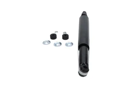Задний амортизатор (стойка) kavo parts SSA11013
