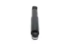 Задний амортизатор (стойка) kavo parts SSA-11021
