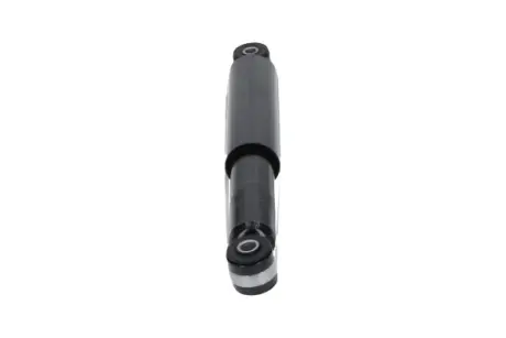 Задний амортизатор (стойка) kavo parts SSA-11021