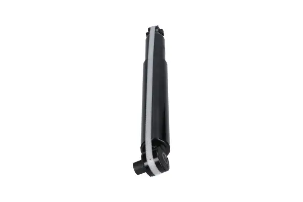 Задний амортизатор (стойка) kavo parts SSA-11034
