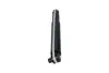 Задний амортизатор (стойка) kavo parts SSA-11034