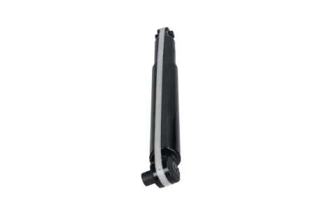 Задний амортизатор (стойка) kavo parts SSA-11034