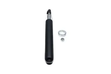 KAVO PARTS AUDI амортизатор газ. передн.100/200/A6 kavo parts SSA11046 Ауди А6 с4