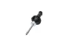 Задний амортизатор (стойка) kavo parts SSA-11127