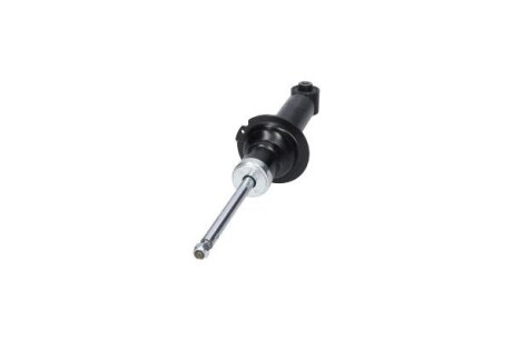 Задній амортизатор (стойка) kavo Parts SSA11127