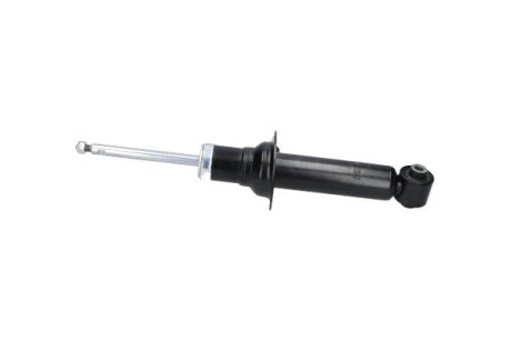 Задній амортизатор (стойка) kavo Parts SSA11127