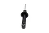 Задний амортизатор (стойка) kavo parts SSA-11127