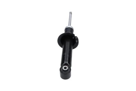 Задній амортизатор (стойка) kavo Parts SSA11127