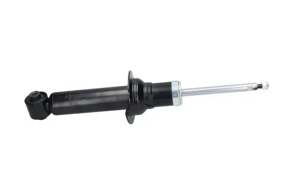 Задний амортизатор (стойка) kavo parts SSA-11127