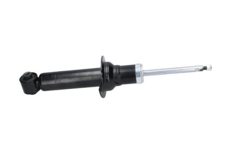 Задній амортизатор (стойка) kavo Parts SSA11127 на Ситроен С5 х7