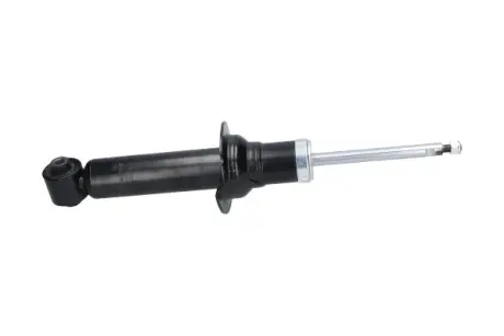 Задний амортизатор (стойка) kavo parts SSA-11127