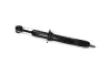KAVO PARTS TOYOTA амортизатор передн. Land Cruiser Prado 3,0-4,0 09- kavo parts SSA-11131