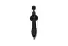 KAVO PARTS TOYOTA амортизатор передн. Land Cruiser Prado 3,0-4,0 09- kavo parts SSA-11131