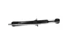 KAVO PARTS TOYOTA амортизатор передн. Land Cruiser Prado 3,0-4,0 09- kavo parts SSA-11131