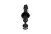 KAVO PARTS TOYOTA амортизатор передн. Land Cruiser Prado 3,0-4,0 09- kavo parts SSA-11131