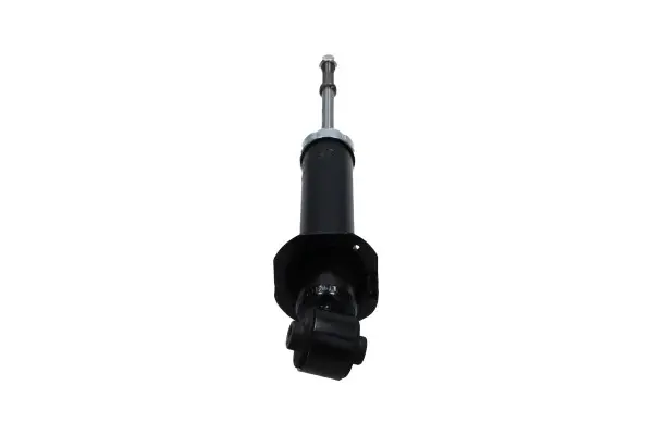 Задній амортизатор (стойка) Kavo parts SSA-11149 (фото 1)