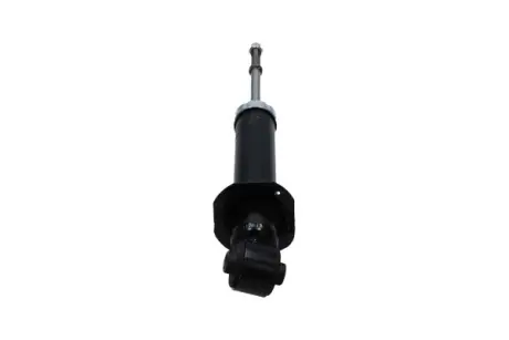 Задній амортизатор (стойка) Kavo parts SSA-11149