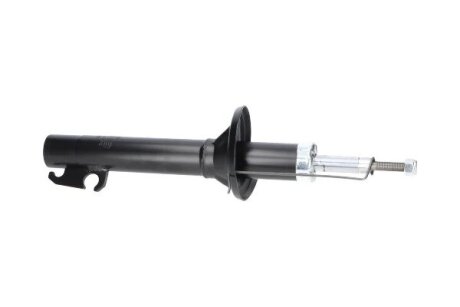 Передній амортизатор (стойка) kavo Parts SSA11180