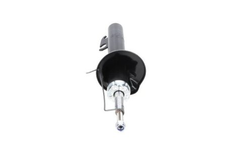 Передній амортизатор (стойка) kavo Parts SSA11180