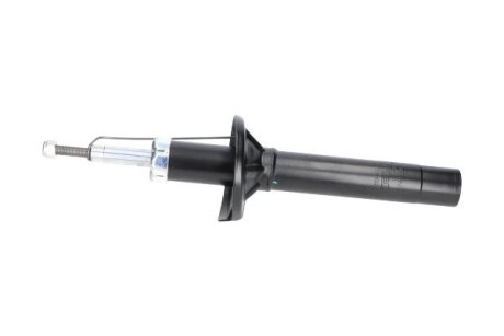 Передній амортизатор (стойка) kavo Parts SSA11180