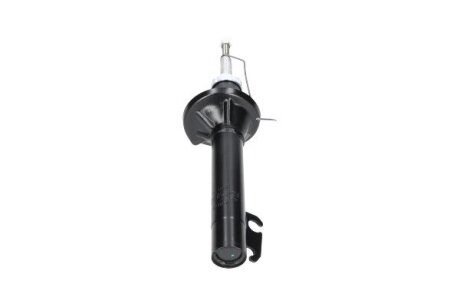 Передній амортизатор (стойка) kavo Parts SSA11180 на Форд Orion