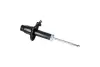 KAVO PARTS KIA амортизатор газ.передн.прав.Sportage 94- kavo parts SSA-11198