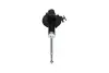 KAVO PARTS KIA амортизатор газ.передн.прав.Sportage 94- kavo parts SSA-11198