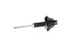 KAVO PARTS KIA амортизатор газ.передн.прав.Sportage 94- kavo parts SSA-11198