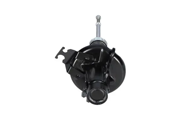KAVO PARTS KIA амортизатор газ.передн.прав.Sportage 94- kavo parts SSA-11198