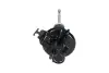 KAVO PARTS KIA амортизатор газ.передн.прав.Sportage 94- kavo parts SSA-11198