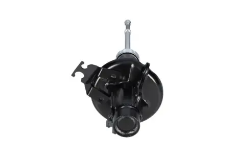 KAVO PARTS KIA амортизатор газ.передн.прав.Sportage 94- kavo parts SSA-11198