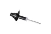 KAVO PARTS KIA амортизатор газ.передн.лів.Sportage 94- kavo parts SSA-11199
