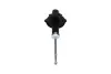 KAVO PARTS KIA амортизатор газ.передн.лів.Sportage 94- kavo parts SSA-11199