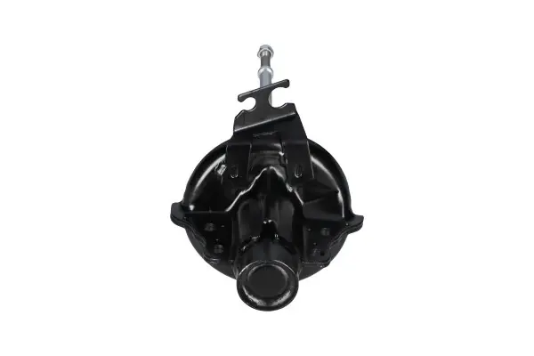 KAVO PARTS KIA амортизатор газ.передн.лів.Sportage 94- kavo parts SSA-11199