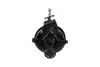 KAVO PARTS KIA амортизатор газ.передн.лів.Sportage 94- kavo parts SSA-11199