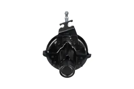 KAVO PARTS KIA амортизатор газ.передн.лів.Sportage 94- kavo parts SSA-11199