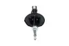 KAVO PARTS KIA амортизатор газ.передн.прав.Cerato 04- Kavo parts SSA11220 (фото 3)