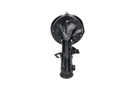 KAVO PARTS KIA амортизатор газ.передн.прав.Cerato 04- Kavo parts SSA11220