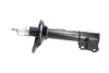Задній амортизатор (стойка) Kavo parts SSA-11234 (фото 4)