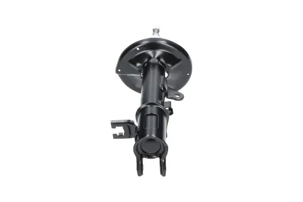 Задній амортизатор (стойка) Kavo parts SSA-11234 (фото 1)