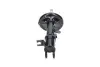 Задній амортизатор (стойка) Kavo parts SSA-11234 (фото 1)