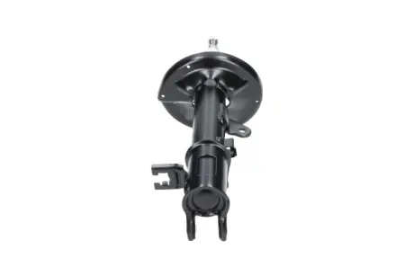 Задній амортизатор (стойка) Kavo parts SSA-11234
