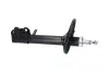 KAVO PARTS TOYOTA амортизатор газ.передн.прав. RAV-4 2,0 4WD -00 kavo parts SSA-11272