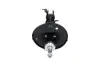 KAVO PARTS TOYOTA амортизатор газ.передн.прав. RAV-4 2,0 4WD -00 kavo parts SSA-11272