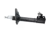 KAVO PARTS TOYOTA амортизатор газ.передн.прав. RAV-4 2,0 4WD -00 kavo parts SSA-11272