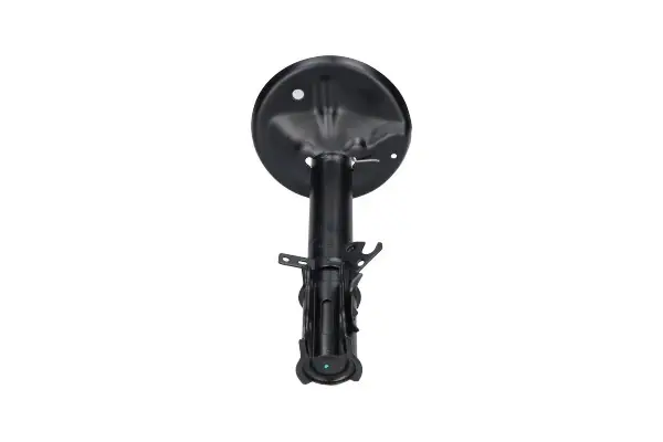 KAVO PARTS TOYOTA амортизатор газ.передн.прав. RAV-4 2,0 4WD -00 kavo parts SSA-11272
