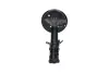 KAVO PARTS TOYOTA амортизатор газ.передн.прав. RAV-4 2,0 4WD -00 kavo parts SSA-11272