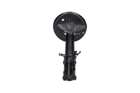 KAVO PARTS TOYOTA амортизатор газ.передн.прав. RAV-4 2,0 4WD -00 kavo parts SSA-11272